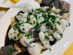 -九大簋家宴(晓港湾店)