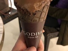 -GODIVA(万象城店)