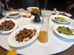 -船家渔(徐州北路店)