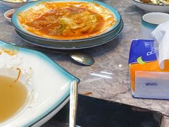 -屋里家延边朝鲜族冷面(梅林3店)