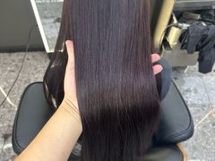 -义乌之心城市生活广场