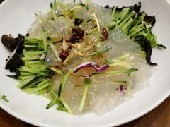 -鸽子窝(青塔店)
