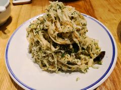 -大厨小馆(华阳城店)