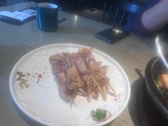 -上屿水产(鼓浪屿一店)