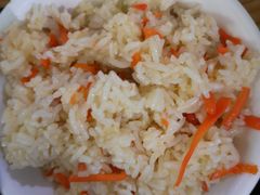 -好成财牛排馆(涂门街总店)