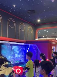 -MELAND CLUB(万象天地旗舰店)