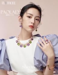 -南京宝娜嫁衣婚纱礼服馆(中央路店)
