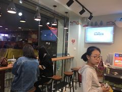 -罗森便利店(鱼市街店)