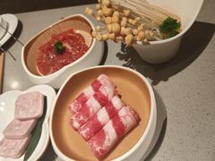 -海底捞火锅(丰尚国际广场店)