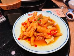 -云天楼国鼎喜宴中心(国鼎店)