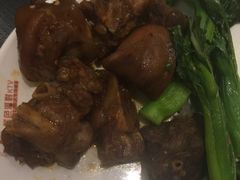-蓝色派对KTV(聚然广场店)