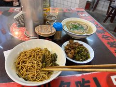 -逸桂禾面馆