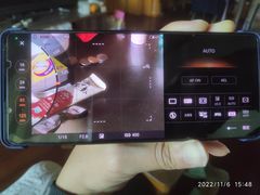 -Sony Store 索尼(上海淮海中路店)