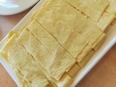 -盛元盛居传统炭火锅(绿园店)