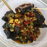 因为每盘已经装好数量了