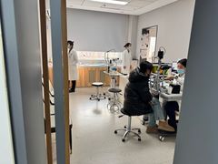 -北京华德眼科医院