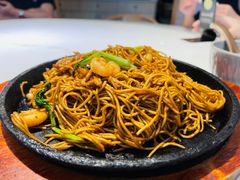 -样样体面(宝安支路店)