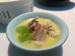 -淮扬韵(高新大都荟店)