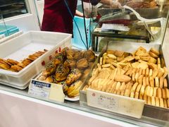 -上海哈尔滨食品厂(淮海中路店)