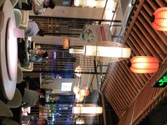 -川味堂·四川豆花(八卦岭店)