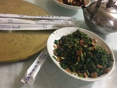 -南花桥羊肉馆老字号(乌镇店)