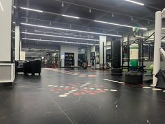 -奇迹健身·恒温游泳(金海首座店)