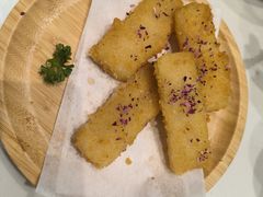 -苏晓玥·江南小吃(深圳北站店)