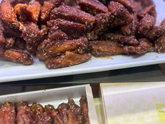 -阪急百货店(梅田总店)