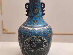 -上海博物馆