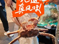 -海港荟(大埔新达店)
