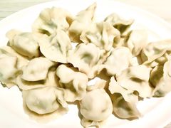 -京都老蔡记(伊河路店)