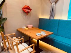 -阳光院坝小龙虾(红牌楼店)