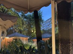 -大妙火锅·非物质文化遗产(东湖公园店)