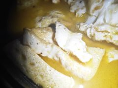 -湘桂人酒楼(西便门店)