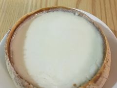 -小糖朝(恒信店)