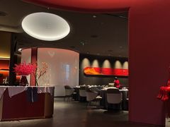 -拾宴(汇智国际商业中心店)