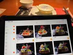 -匠和风精致料理(世茂双子塔店)