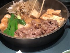 -モリタ屋(JR京都伊势丹店)