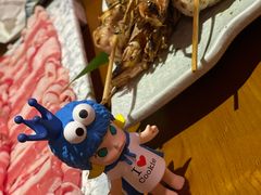 -有喜屋·深夜食堂(北京西路店)