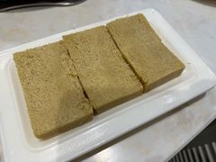 -老长春果木炭涮羊肉(东田·青年城店)