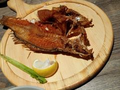-蜜桃餐厅·江浙融合菜(荟聚购物中心店)