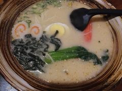 -酱子居酒屋(南洋维也纳花园店)