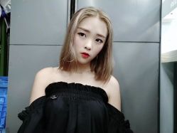 -BM SALON