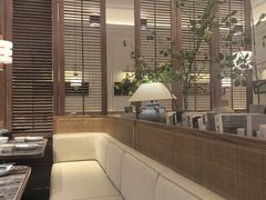-前海沿·海鲜水饺青岛菜(乐客城店)