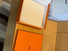 -深圳温德姆至尊酒店