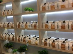 -麦尚心甜(北金鹰店)