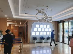-合肥美奥口腔·种植矫正中心(政务院)