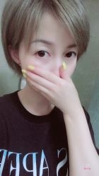 -MIVI·纹眉半永久野生眉