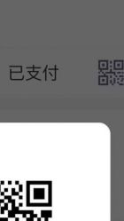 -DR REBORN医疗美容