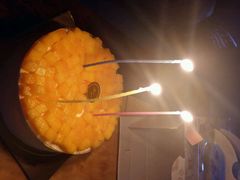 -OL’s Cake鲜荟千层(东风中路店)